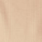 Bengaline Moire Yardage 60"