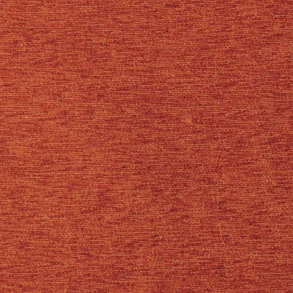 Chenille Yardage 54"
