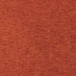 Chenille Yardage 54"