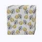 Golden Leaves Napkins