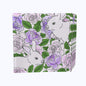 Grandma Bunny Floral Napkins