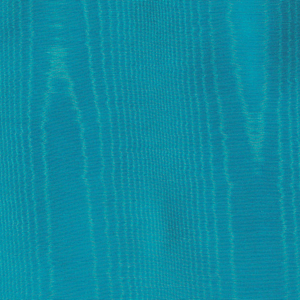 Bengaline Moire Yardage 60"
