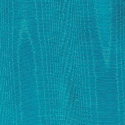 Bengaline Moire Yardage 60"