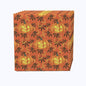 Halloween in Autumn Napkins