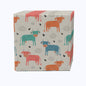 Happy Cows Napkins