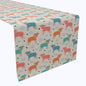 Happy Cows Table Runners