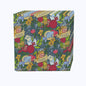 Happy Jewish New Year Napkins
