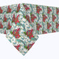 Happy Rosh Hashanah Squares