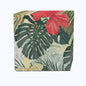Hibiscus Garden Napkins