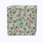 Holiday Foliage & Berries Napkins