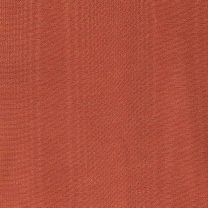Bengaline Moire Yardage 60"