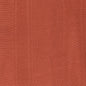 Bengaline Moire Yardage 60"