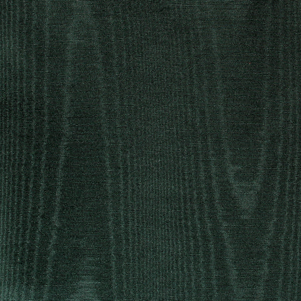 Bengaline Moire Yardage 60"