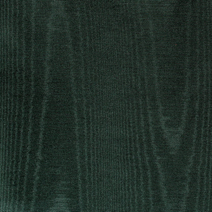 Bengaline Moire Yardage 60"