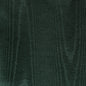 Bengaline Moire Yardage 60"
