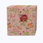 Hydrangea Blossom Napkins