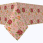 Hydrangea Blossom Tablecloths