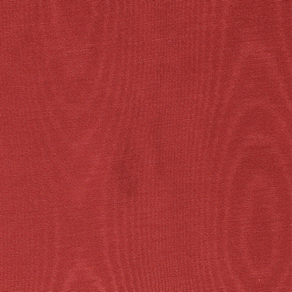Bengaline Moire Yardage 60"