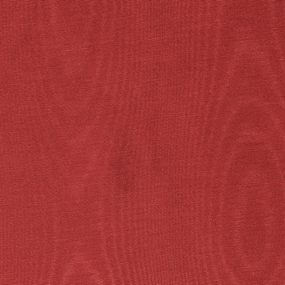 Bengaline Moire Yardage 60"