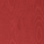 Bengaline Moire Yardage 60"