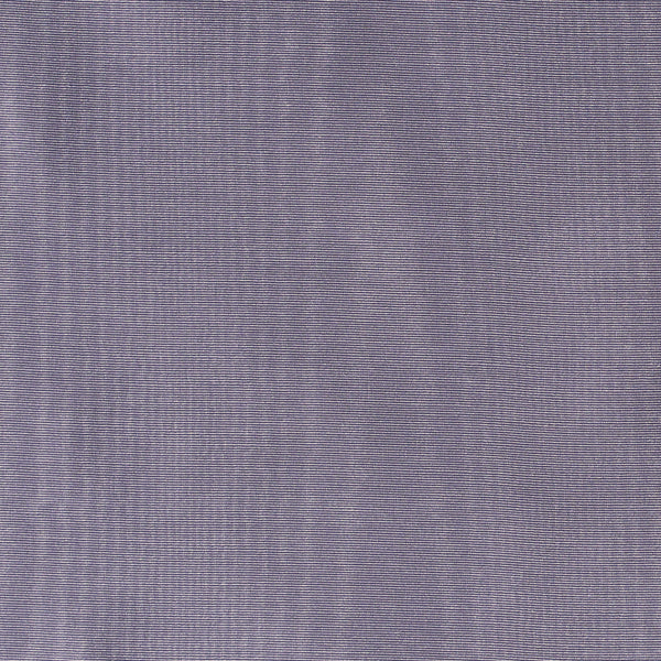 Bengaline Moire Yardage 60"