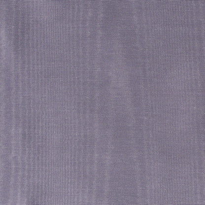 Bengaline Moire Yardage 60"