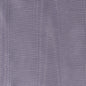 Bengaline Moire Yardage 60"