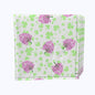 Irish Bloom White Napkins