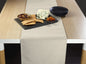Milliken Signature 12 x 72
