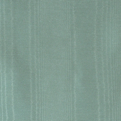 Bengaline Moire Yardage 60"