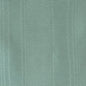 Bengaline Moire Yardage 60"