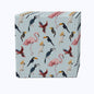 Jungle Birds Napkins