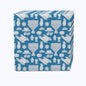 Kiddush Celebration Napkins