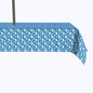Kiddush Celebration Outdoor Rectangles