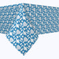 Kiddush Celebration Squares