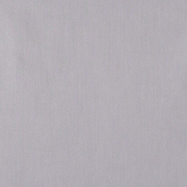 Kora Dinner Napkins 20 x 20 ( 1 dozen)