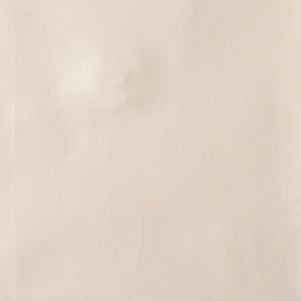 Kora Dinner Napkins 20 x 20 ( 1 dozen)
