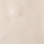 Kora Dinner Napkins 20 x 20 ( 1 dozen)