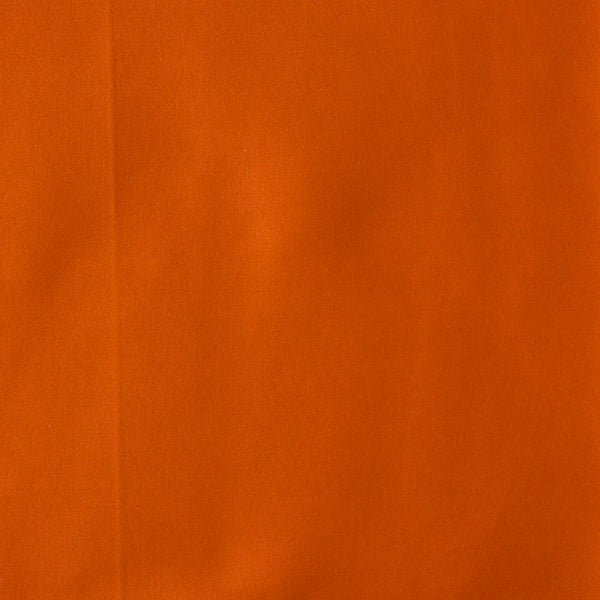 Kora Dinner Napkins 20 x 20 ( 1 dozen)