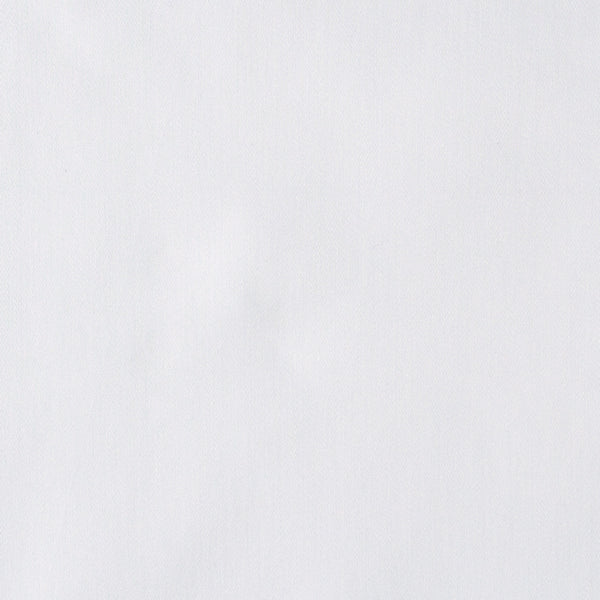 Kora Dinner Napkins 20 x 20 ( 1 dozen)