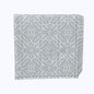 Lace Swirls Napkins
