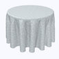 Lace Swirls Rounds