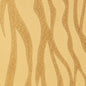 120" Wide Damask Jacquard Lava