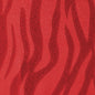 120" Wide Damask Jacquard Lava