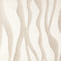 120" Wide Damask Jacquard Lava