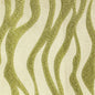 120" Wide Damask Jacquard Lava