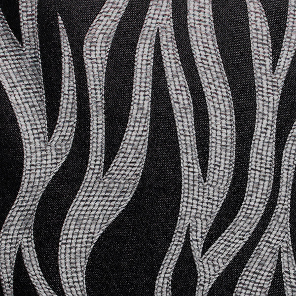 120" Wide Damask Jacquard Lava