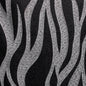 120" Wide Damask Jacquard Lava