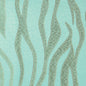 120" Wide Damask Jacquard Lava