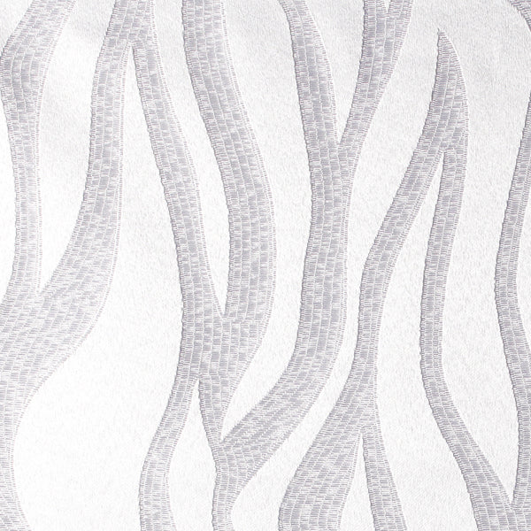 120" Wide Damask Jacquard Lava